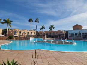 Maspalomas Green Club